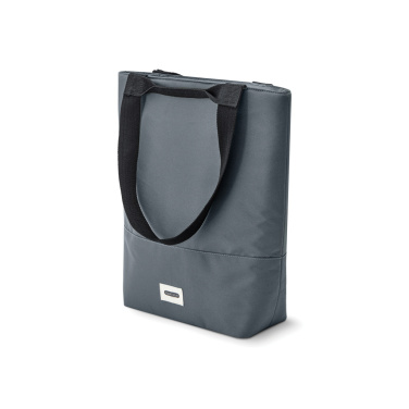 Logotrade reklaamtoote foto: Black+Blum 16L isoleeritud kandekott/jahutuskott