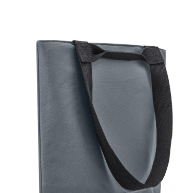 Logotrade reklaamkingid pilt: Black+Blum 16L isoleeritud kandekott/jahutuskott