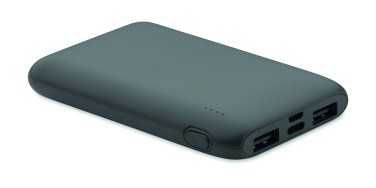 Logotrade reklaamtooted pilt: Akupank 5000 mAh