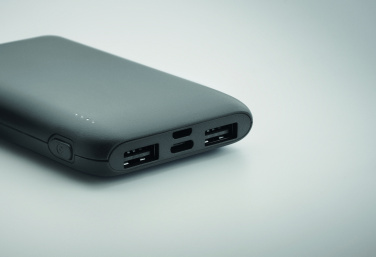 Logotrade meene foto: Akupank 5000 mAh