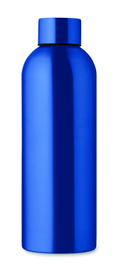 Logo trade reklaamtoote pilt: ATHENA PLUS joogipudel 750 ml