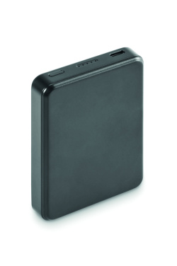 Logo trade ärikingituse pilt: KLEINPOW 5000 mAh akupank