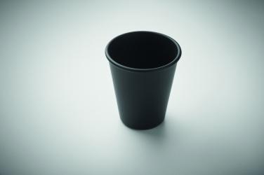 Logotrade reklaamtooted pilt: CUPFUL korduvkasutatav PLA üheseinaline tass