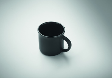 Logo trade ärikingi pilt: ESPRES keraamiline espressotass 40 ml
