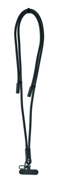 Logotrade meened pilt: COCHARGE 60W laadimis- ja andmesidekaabel