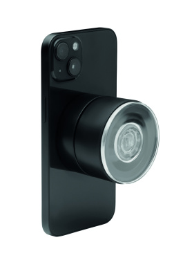 Logo trade ärikingi pilt: MAGPHONE magnetiline telefonihoidik