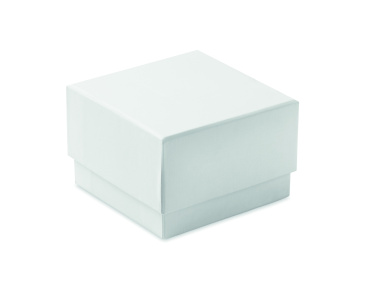 Logotrade ärikingitused pilt: Klaaskuubik trofee