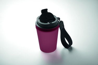 Logotrade reklaamtooted pilt: ISFORDEN termoskruus 300 ml
