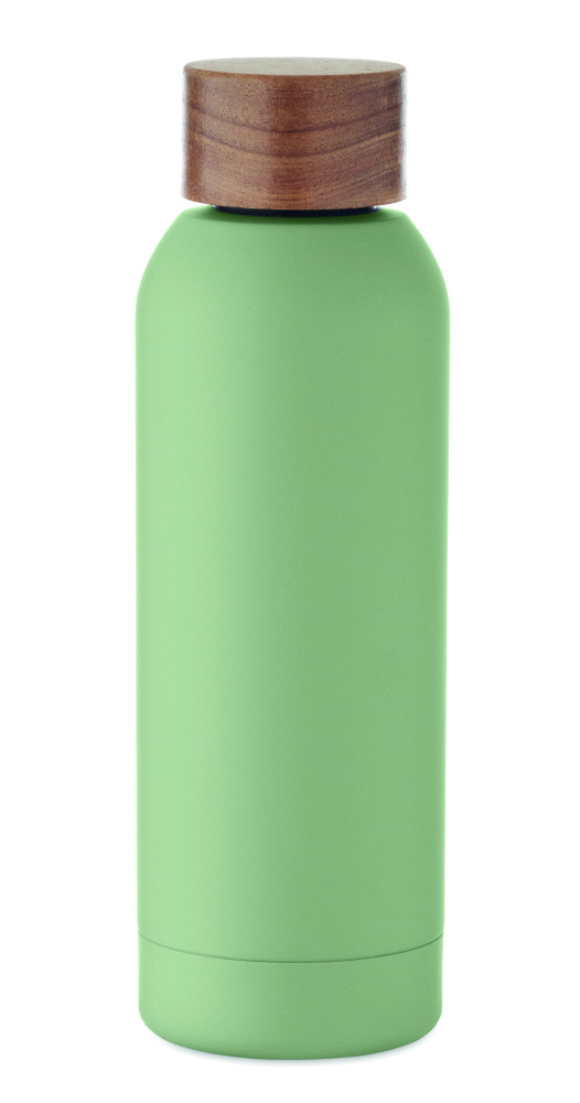 Logotrade reklaamkingitused pilt: GEISER joogipudel 700 ml