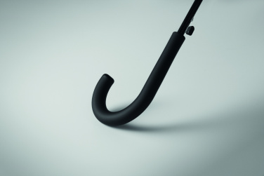 Logotrade ärikingid pilt: BRELA 23-tolline tuulekindel vihmavari