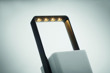 Logo trade ärikingitused foto: LED-valgustusega istutuspott LUSHLET