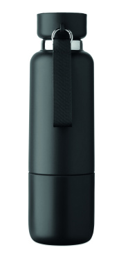 Logotrade ärikingitused pilt: Topeltseinaga termospudel 500ml NOEKA