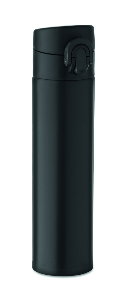 Logo trade firmakingid foto: Topeltseinaga pudel 300 ml BOTS