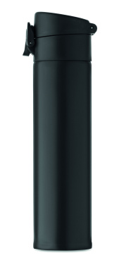 Logotrade reklaamtooted pilt: Topeltseinaga pudel 300 ml BOTS