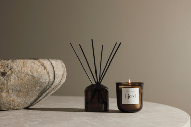 Logotrade meened pilt: VINGA Nordic essence meeleolukomplekt