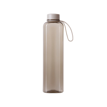 Logotrade reklaamkingituse foto: VINGA Arch RCS RPET joogipudel 550 ml