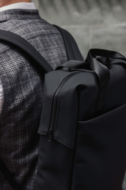 Logotrade firmakingi foto: VINGA Baltimore RCS seljakott