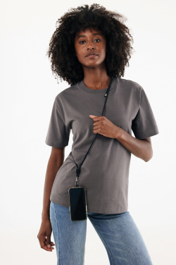 Logo trade firmakingituse pilt: CarryLoop reguleeritav telefonihoidja kaelapael