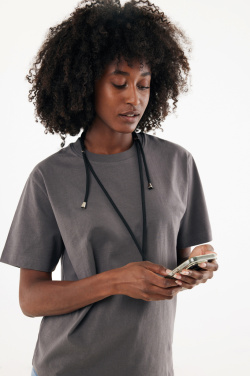 Logotrade firmakingitused pilt: CarryLoop reguleeritav telefonihoidja kaelapael