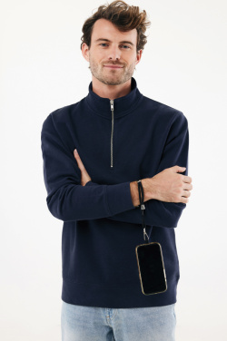 Logo trade reklaamkingituse pilt: CarryLoop reguleeritav telefonihoidja käepael