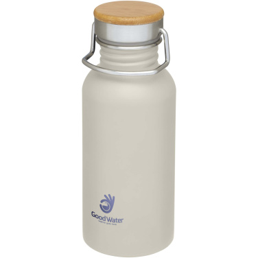 Logo trade ärikingi pilt: Thor 550 ml veepudel