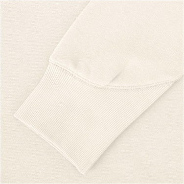 Logo trade reklaamtooted foto: Laguna unisex kapuuts