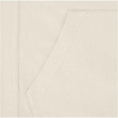 Logo trade firmakingi pilt: Laguna unisex kapuuts