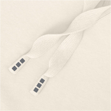 Logo trade reklaamtoote pilt: Laguna unisex kapuuts