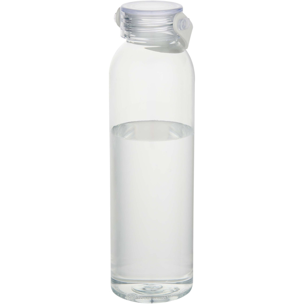 Logotrade reklaamkingid pilt: Alti 630 ml RCS veepudel