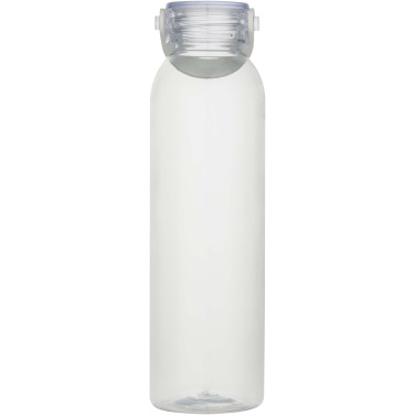 Logotrade ärikingi foto: Alti 630 ml RCS veepudel