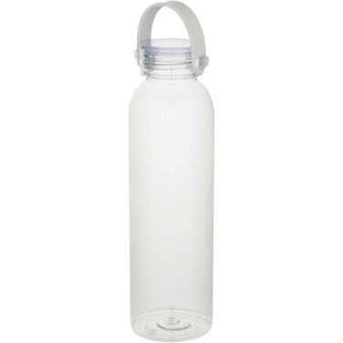 Logotrade ärikingi foto: Alti 630 ml RCS veepudel
