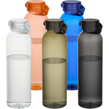 Logotrade reklaamtoote foto: Alti 630 ml RCS veepudel