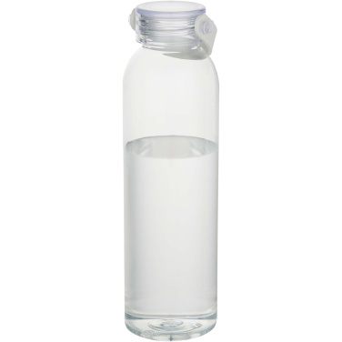 Logotrade firmakingid pilt: Alti 630 ml RCS veepudel