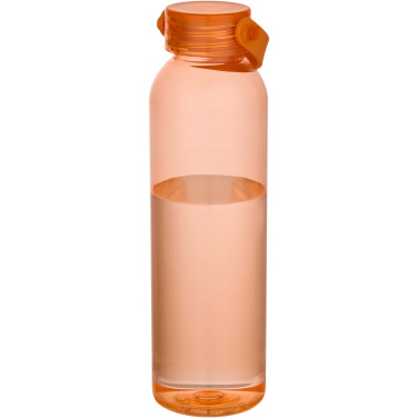 Logotrade firmakingi foto: Alti 630 ml RCS veepudel
