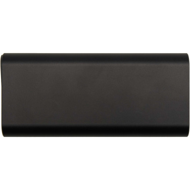 Logo trade ärikingid foto: Acamar 20 000 mAh 70W taaskasutatud alumiiniumist sülearvuti akupank