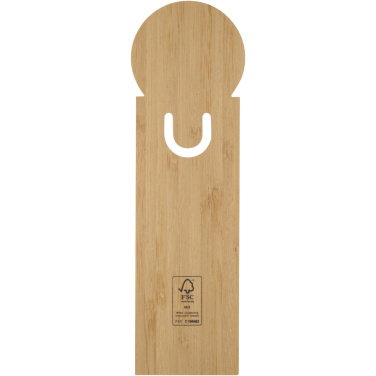 Logo trade firmakingi pilt: Frei kleepuvad märkmepaberid