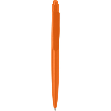 Logotrade reklaamtooted pilt: Ipe pastapliiats (sinine tint)