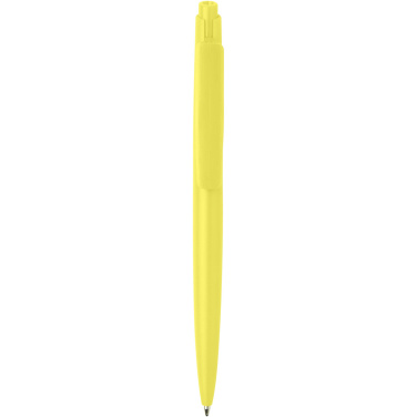 Logotrade ärikingitused pilt: Ipe pastapliiats (sinine tint)