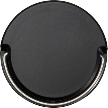 Logo trade firmakingid foto: Doveron 500 ml toidutermos