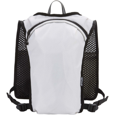 Logotrade meene foto: Nomad GRS jooksuvest veepudelihoidjaga 5L