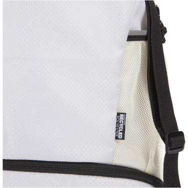 Logo trade reklaamkingitused foto: Nomad GRS spordikott 18L