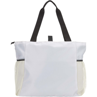 Logotrade meene foto: Nomad GRS joogakott 18L