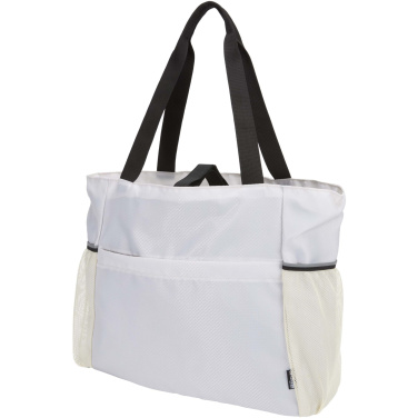 Logotrade ärikingid pilt: Nomad GRS joogakott 18L