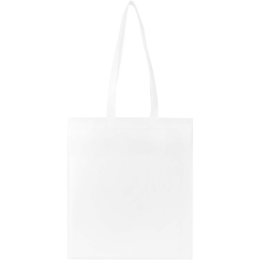 Logo trade meened foto: EcoSeal GRS lausriidest poekott 6L