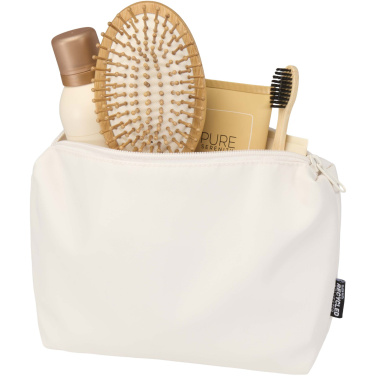 Logotrade ärikingituse foto: Trip Aware™ reisitarvete kott 2L