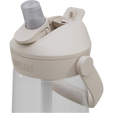Logotrade reklaamkingituse foto: Camelbak® Thrive Flip 750 ml Tritan Renew veepudel