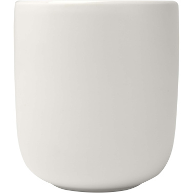 Logotrade ärikingid pilt: 200 ml keraamilised tassid Male