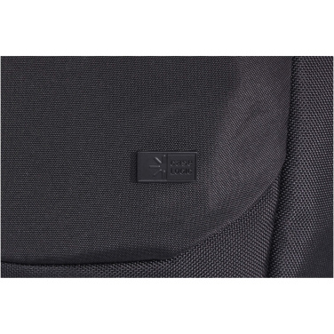 Logotrade ärikingitused pilt: Case Logic Variate 17-tolline sülearvutikott