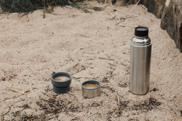 Logotrade ärikingitused pilt: VINGA Tono RCS termos 750 ML