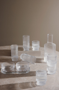 Logo trade firmakingi pilt: VINGA York kann 1,45 L